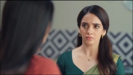 Jagadhatri - 22nd April 2026